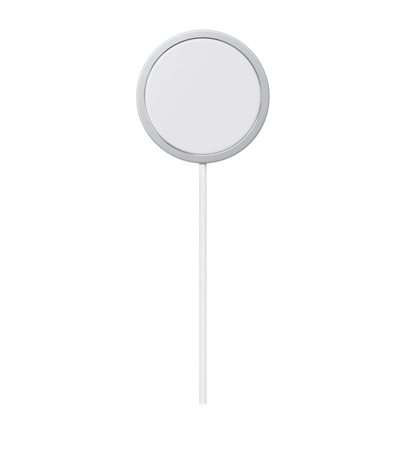 Apple MagSafe Charger 1m - British product