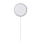 Apple MagSafe Charger 1m - British product