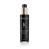 Kérastase Chronologiste, Youth Revitalising Blow-Dry Care, For Lengths and Ends 200ml GOODS Boots   