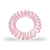 CGMC No-Crush coiled hair bands for curly hair - British product