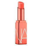 NARS Afterglow Lip Balm GOODS Boots Torrid  