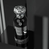 Anfar The Jewel of Night extrait perfume 100ml, imported from the UK