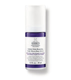Kiehl's retinol skin-renewing daily micro-dose serum 30ml, UK version