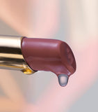 Sisley lip balm refill (British brand)