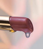 Sisley lip balm refill (British brand)