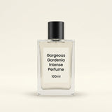 Gucci Gorgeous Gardenia Intense eau de parfum 100ml (British brand)
