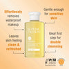 Brightening Vitamin C Renew Facial Cleansing Oil 200ml