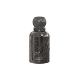 Auraa Desire Smoked Oud perfume 100ml - British product