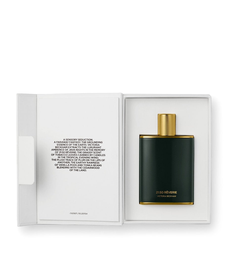 Victoria Beckham Beauty 21.50 Reverie eau de parfum 50ml - British product