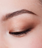 Clinique High Impact eyeshadow stick - British product