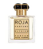 Roja Parfums Elysium Pour Homme 50ml (British brand)