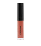 Laura Mercier Lip Glacé - 60 CRÈME CARAMEL