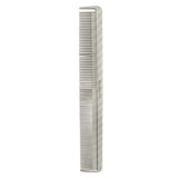 Pegasus 211 cutting comb carbon fibre hard rubber (British brand)