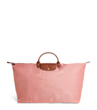Longchamp Large Le Pliage Original travel bag, UK version