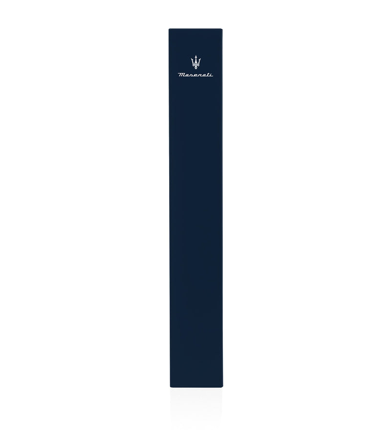 Dr. Vranjes Firenze Maserati Reed Diffuser 500ml - British product