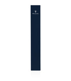 Dr. Vranjes Firenze Maserati Reed Diffuser 500ml - British product