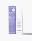 Baby Sleep Pillow Spray 75ml Accessories & Cleaning M&S   