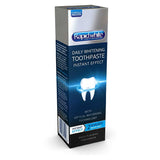 Rapid White Instant Whitening Toothpaste 75ml GOODS Boots   