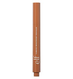 e.l.f. Flawless Brightening Concealer GOODS Boots Deep 50 W  