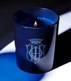 Sisley Tuberose Candle 220g (British brand)