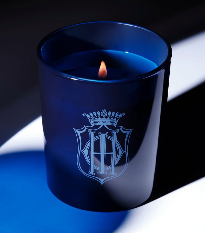 Sisley Tuberose Candle 220g (British brand)