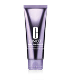 Clinique facial cleansing mousse 125ml - British product