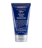 Kiehl's Facial Fuel Energising Moisture Treatment 125ml - British product