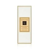Maison Charel eau de toilette Vetiver Mandarin Green Tea 100ml - British product