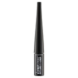 Collection Fast Stroke Long Wear Liner Waterproof Black GOODS Sainsburys   