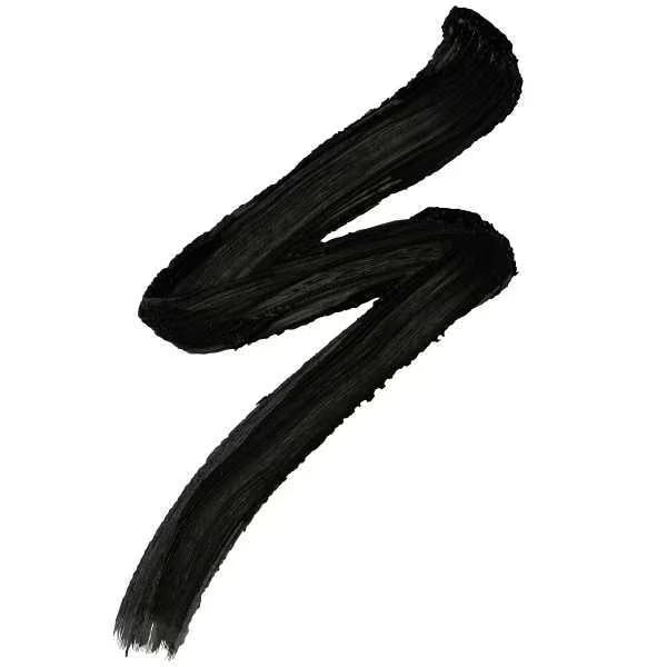 Maybelline New York Color Tattoo Eye Stix I Am Rebellious eyeliner (British brand)