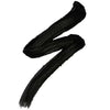 Maybelline New York Color Tattoo Eye Stix I Am Rebellious eyeliner (British brand)
