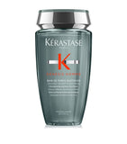 Kerastase Genesis Homme Bain de Force Quotidien shampoo 250ml, UK version