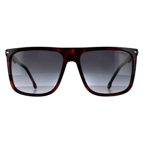 Carrera 278/S men sunglasses brown gradient (British brand)