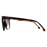 Carrera 278/S men sunglasses brown gradient (British brand)