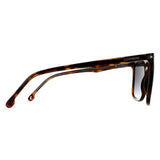 Carrera 278/S men sunglasses brown gradient (British brand)