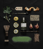 Le Labo Thé Matcha 26 eau de parfum 50ml, imported from the UK