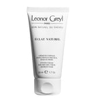 Leonor Greyl Éclat Naturel Styling Cream 50ml - British product
