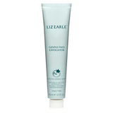 Liz Earle Gentle Face Exfoliator 75ml GOODS Boots   