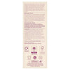 Superdrug Vitamin E hot cloth cleanser 200ml (British brand)