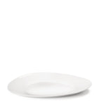 Georg Jensen Sky porcelain serving platter 40cm - British product