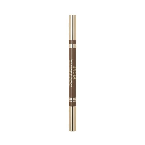 Stila Stay All Day Brow Light 1.04 ml, UK version