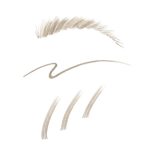 Stila Stay All Day Brow Light 1.04 ml, UK version