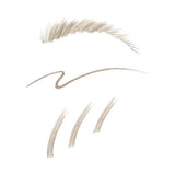 Stila Stay All Day Brow Light 1.04 ml, UK version
