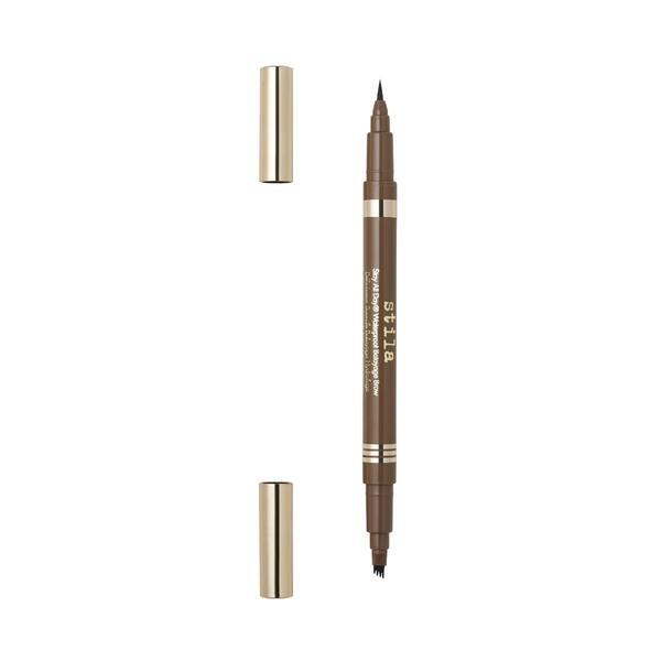 Stila Stay All Day Brow Light 1.04 ml, UK version