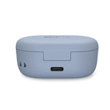 Philips TAT1300 true wireless earbuds black, UK version
