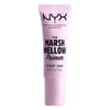 NYX Professional Makeup Marshmellow Smoothing Super Primer Mini, imported from the UK