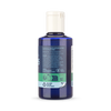 The Bluebeards Revenge face wash 100ml (British brand)