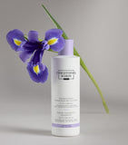 Christophe Robin Shade Variation Shampoo with Florentina Iris 250ml - British product