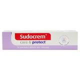 Sudocrem Care & Protect GOODS ASDA   