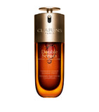 Clarins Double Serum face serum 50ml - British product